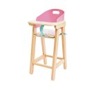 Puppenhochstuhl Sweet Dreams