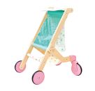 Puppenbuggy Sweet Walks