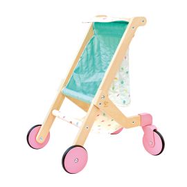 Puppenbuggy Sweet Walks