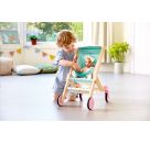 Puppenbuggy Sweet Walks