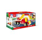 Feuerwehrauto m.Beleuchtung