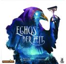 Echos der Zeit