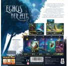 Echos der Zeit