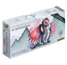 Schwing. Drachenakademie Erw.