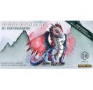 Schwing. Drachenakademie Erw.