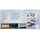 Schwing. Drachenakademie Erw.