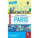 Next Station Paris