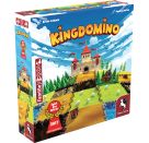 Kingdomino (Neuausgabe)