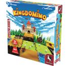Kingdomino (Neuausgabe)