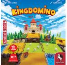 Kingdomino (Neuausgabe)
