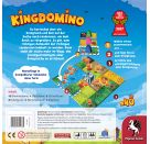 Kingdomino (Neuausgabe)