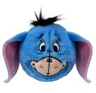 Ty Eeyore