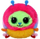 Ty Crystal Catapillar