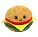 Ty Buns Hamburger