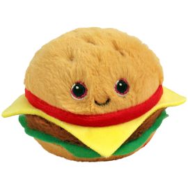 Ty Buns Hamburger