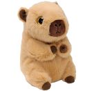 Ty Lara Capybara - Regular