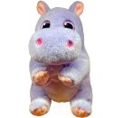 Ty Henrietta Hippo - Regular