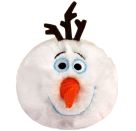 Ty Olaf Frozen