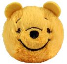 Ty Winnie