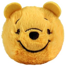 Ty Winnie