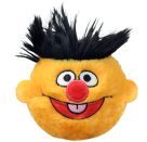 Ty Sesame Street Ernie