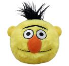 Ty Sesame Street Bert
