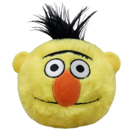 Ty Sesame Street Bert