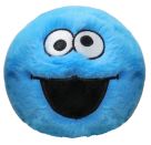 Ty Sesame Street Cookie Monster