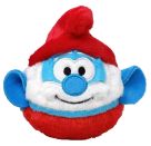 Ty Papa Smurf
