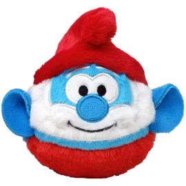 Ty Papa Smurf