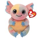 Ty Loxie Axolotl - Regular