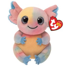 Ty Loxie Axolotl - Regular