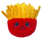 Ty Spuds French Fries