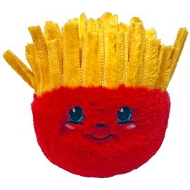 Ty Spuds French Fries
