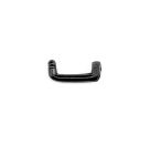 WIKING Chevrolet K5 Blazer schwarz