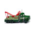 WIKING Abschleppwagen (Peterbilt) Coast Counties