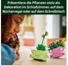 LEGO® Botanicals 11506 Schaukelnde Pflanzen