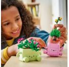 LEGO® Botanicals 11506 Schaukelnde Pflanzen