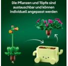 LEGO® Botanicals 11506 Schaukelnde Pflanzen