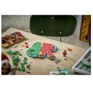 LEGO® Special Editions 43012 Cristiano Ronaldo – Fußball-Highlights