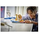 LEGO® Special Editions 43013 Kylian Mbappé – Fußball-Highlights