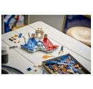LEGO® Special Editions 43013 Kylian Mbappé – Fußball-Highlights