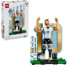 LEGO® Special Editions 43015 Lionel Messi – Fußballlegende