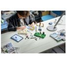 LEGO® Special Editions 43015 Lionel Messi – Fußballlegende