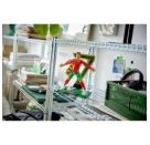 LEGO® Special Editions 43016 Cristiano Ronaldo – Fußballlegende