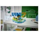 LEGO® Special Editions 43027 Vini Jr. – Fußball-Highlights