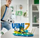 LEGO® Special Editions 43027 Vini Jr. – Fußball-Highlights