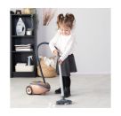 Smoby Rowenta Staubsauger