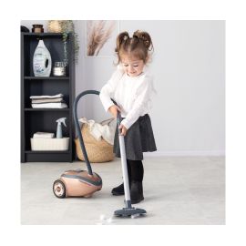 Smoby Rowenta Staubsauger