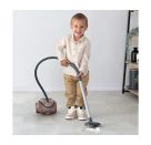 Smoby Rowenta Staubsauger